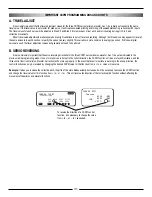 Preview for 31 page of JR Voyager E Assembly Instructions Manual