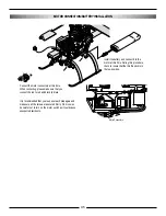 Preview for 45 page of JR Voyager E Assembly Instructions Manual