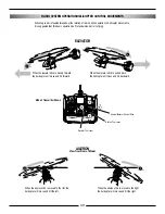 Preview for 49 page of JR Voyager E Assembly Instructions Manual