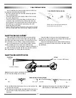 Preview for 51 page of JR Voyager E Assembly Instructions Manual