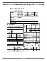 Preview for 55 page of JR Voyager E Assembly Instructions Manual