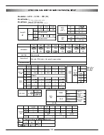 Preview for 56 page of JR Voyager E Assembly Instructions Manual