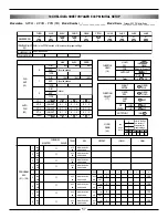 Preview for 57 page of JR Voyager E Assembly Instructions Manual