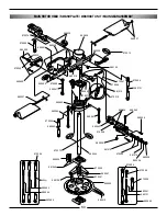 Preview for 60 page of JR Voyager E Assembly Instructions Manual