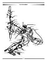 Preview for 61 page of JR Voyager E Assembly Instructions Manual