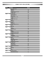 Preview for 66 page of JR Voyager E Assembly Instructions Manual