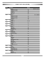 Preview for 67 page of JR Voyager E Assembly Instructions Manual