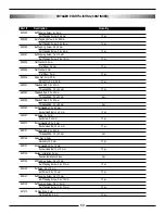 Preview for 69 page of JR Voyager E Assembly Instructions Manual