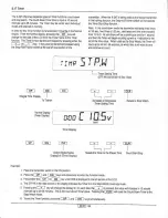 Preview for 107 page of JR x-347 Instruction Manual