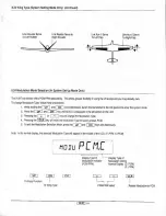 Preview for 113 page of JR x-347 Instruction Manual