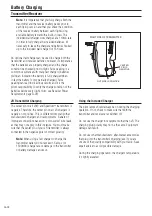 Preview for 12 page of JR X9303 2.4 Instruction And Programming Manual