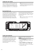 Preview for 24 page of JR X9303 Manual