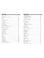 Preview for 2 page of JR X9503 2.4 Instruction And Programming Manual