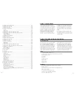 Preview for 5 page of JR X9503 2.4 Instruction And Programming Manual