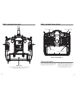 Preview for 8 page of JR X9503 2.4 Instruction And Programming Manual