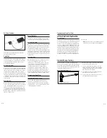 Preview for 11 page of JR X9503 2.4 Instruction And Programming Manual