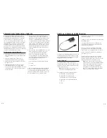 Preview for 12 page of JR X9503 2.4 Instruction And Programming Manual