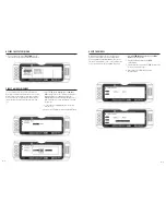 Preview for 16 page of JR X9503 2.4 Instruction And Programming Manual