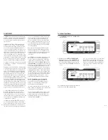 Preview for 18 page of JR X9503 2.4 Instruction And Programming Manual