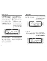 Preview for 19 page of JR X9503 2.4 Instruction And Programming Manual