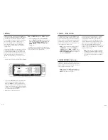 Preview for 33 page of JR X9503 2.4 Instruction And Programming Manual