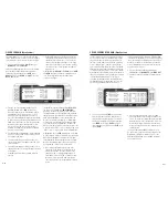 Preview for 34 page of JR X9503 2.4 Instruction And Programming Manual