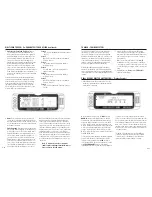 Preview for 37 page of JR X9503 2.4 Instruction And Programming Manual