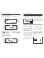 Preview for 41 page of JR X9503 2.4 Instruction And Programming Manual