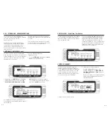 Preview for 49 page of JR X9503 2.4 Instruction And Programming Manual