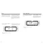 Preview for 52 page of JR X9503 2.4 Instruction And Programming Manual