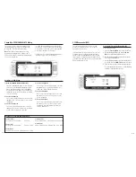 Preview for 53 page of JR X9503 2.4 Instruction And Programming Manual