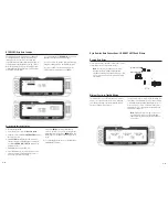 Preview for 58 page of JR X9503 2.4 Instruction And Programming Manual