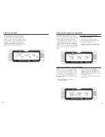 Preview for 59 page of JR X9503 2.4 Instruction And Programming Manual