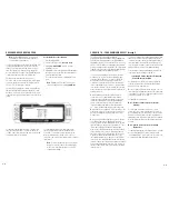 Preview for 60 page of JR X9503 2.4 Instruction And Programming Manual