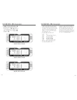 Preview for 65 page of JR X9503 2.4 Instruction And Programming Manual