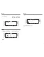 Preview for 72 page of JR X9503 2.4 Instruction And Programming Manual