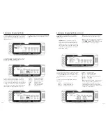 Preview for 75 page of JR X9503 2.4 Instruction And Programming Manual