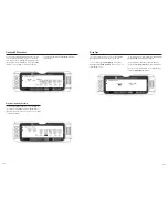 Preview for 76 page of JR X9503 2.4 Instruction And Programming Manual