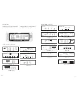 Preview for 77 page of JR X9503 2.4 Instruction And Programming Manual