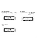 Preview for 78 page of JR X9503 2.4 Instruction And Programming Manual