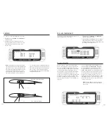 Preview for 79 page of JR X9503 2.4 Instruction And Programming Manual