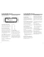 Preview for 86 page of JR X9503 2.4 Instruction And Programming Manual