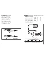 Preview for 89 page of JR X9503 2.4 Instruction And Programming Manual