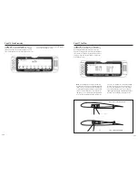 Preview for 92 page of JR X9503 2.4 Instruction And Programming Manual