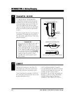 Preview for 9 page of JR XF631 Quick Start Manual