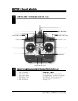 Preview for 11 page of JR XF631 Quick Start Manual