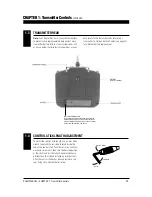 Preview for 12 page of JR XF631 Quick Start Manual