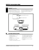 Preview for 18 page of JR XF631 Quick Start Manual