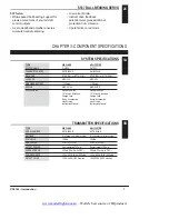 Preview for 7 page of JR XP6102 Instruction Manual