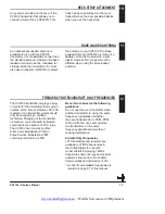 Preview for 15 page of JR XP6102 Instruction Manual